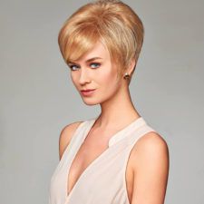 Coiffure pour femme à Montréal - Nathalie Brosseau Coiffure (salon de coiffure à Beaubien)