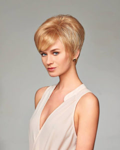 Coiffure pour femme à Montréal - Nathalie Brosseau Coiffure (salon de coiffure à Beaubien)