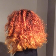 Coloriste experte à Beaubien - Nathalie Brosseau Coiffure (salon de coiffure à Beaubien)