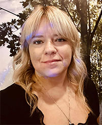 Notre équipe (Line) - Nathalie Brosseau Coiffure (Salon de coiffure à Beaubien) Notre équipe (Line) - Nathalie Brosseau Coiffure (Salon de coiffure à Beaubien)