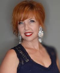 Notre équipe (Nathalie) - Nathalie Brosseau Coiffure (Salon de coiffure à Beaubien) Notre équipe (Nathalie) - Nathalie Brosseau Coiffure (Salon de coiffure à Beaubien)