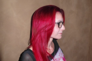 Coloration de cheveux à Beaubien - Nathalie Brosseau Coiffure (salon de coiffure à Beaubien)