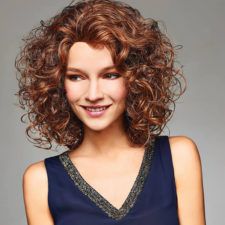 Coloration expert à Beaubien - Nathalie Brosseau Coiffure à Montréal (salon de coiffure à Beaubien)