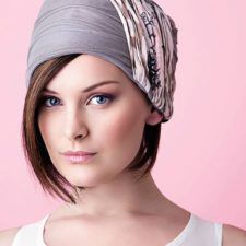 Maquillage pour femme à Beaubien - Nathalie Brosseau Coiffure (salon de coiffure à Beaubien)