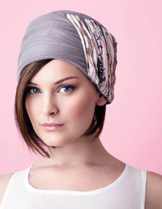 Maquillage pour femme à Beaubien - Nathalie Brosseau Coiffure (salon de coiffure à Beaubien)